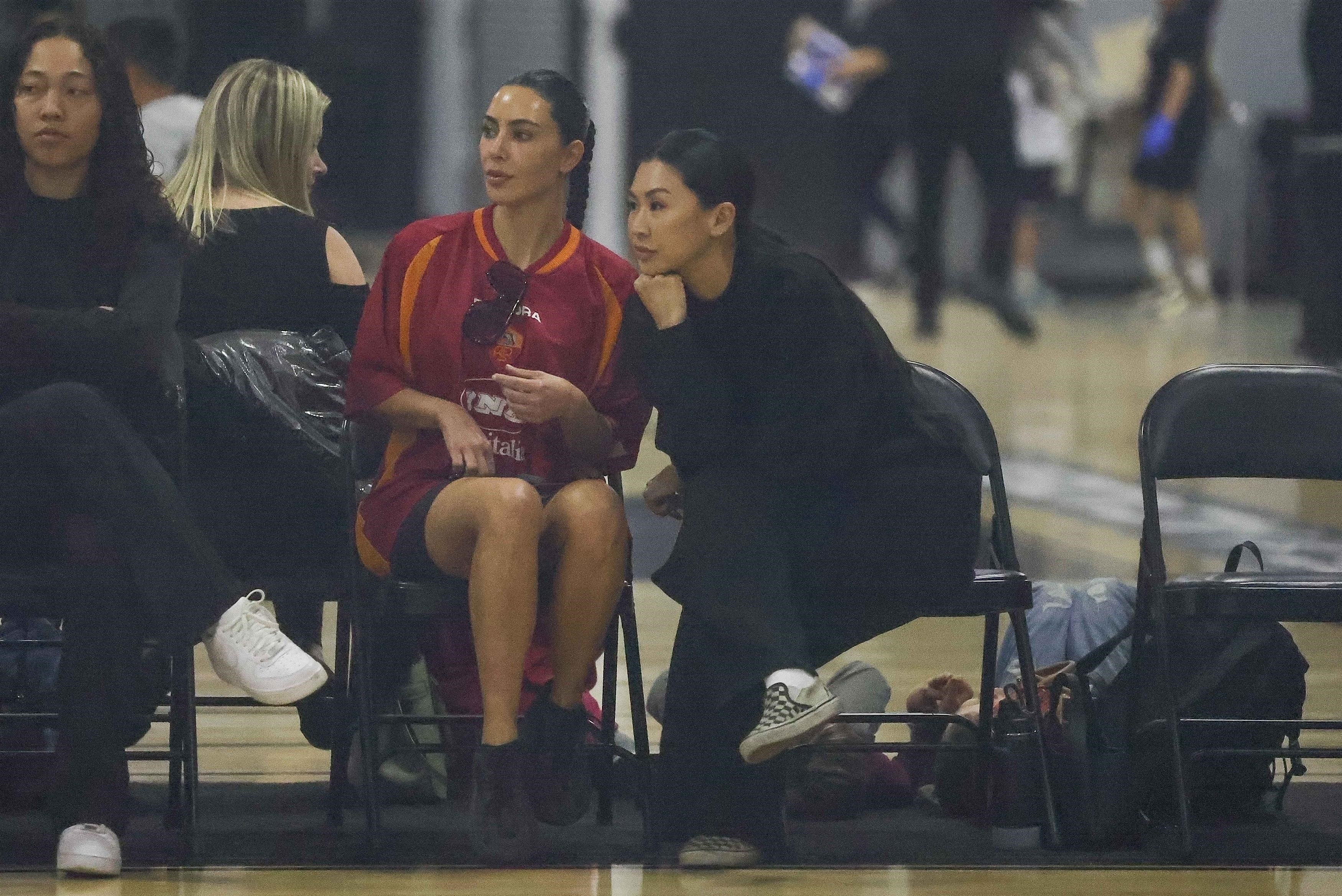 Access_Kardashian_012.jpg
