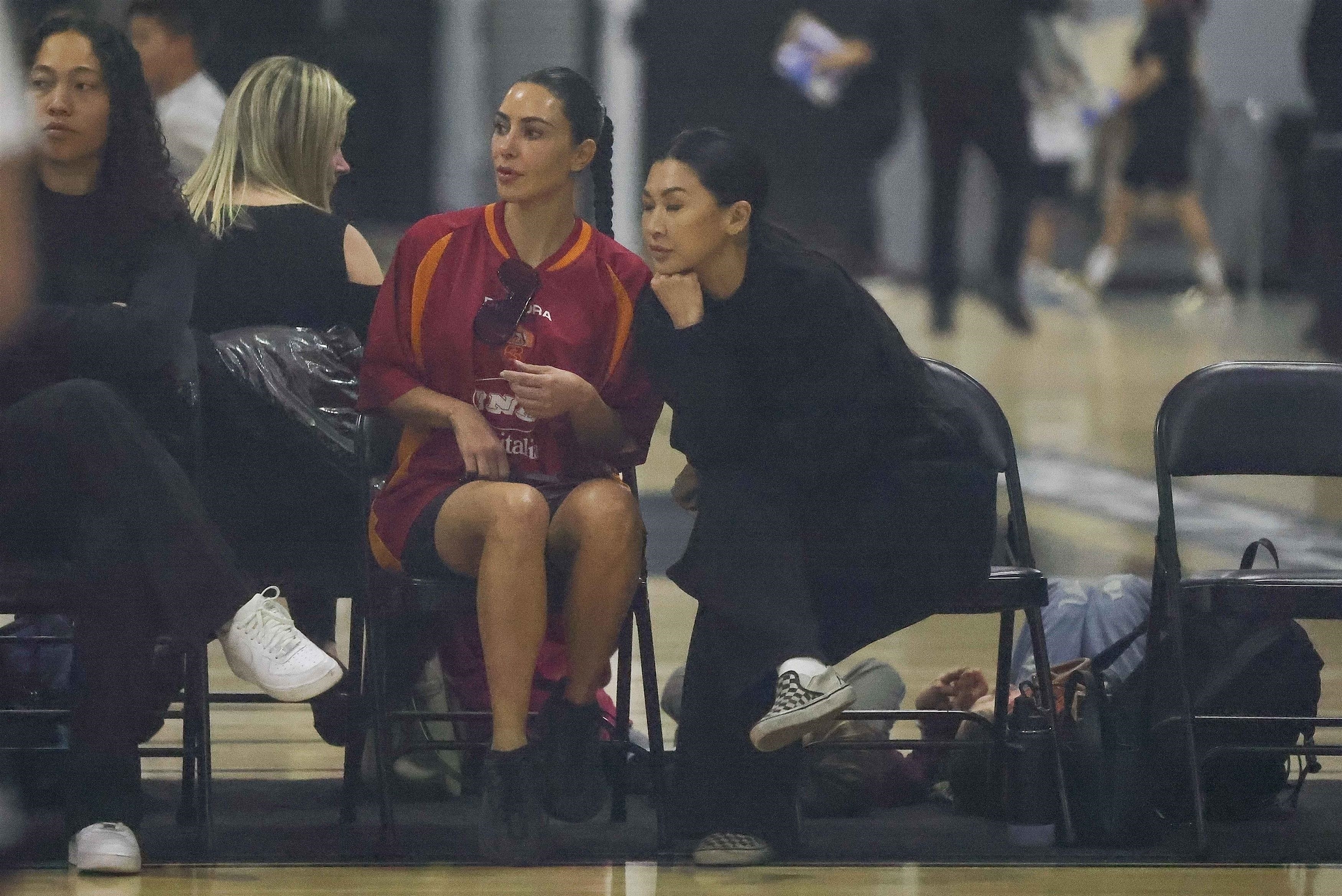 Access_Kardashian_013.jpg