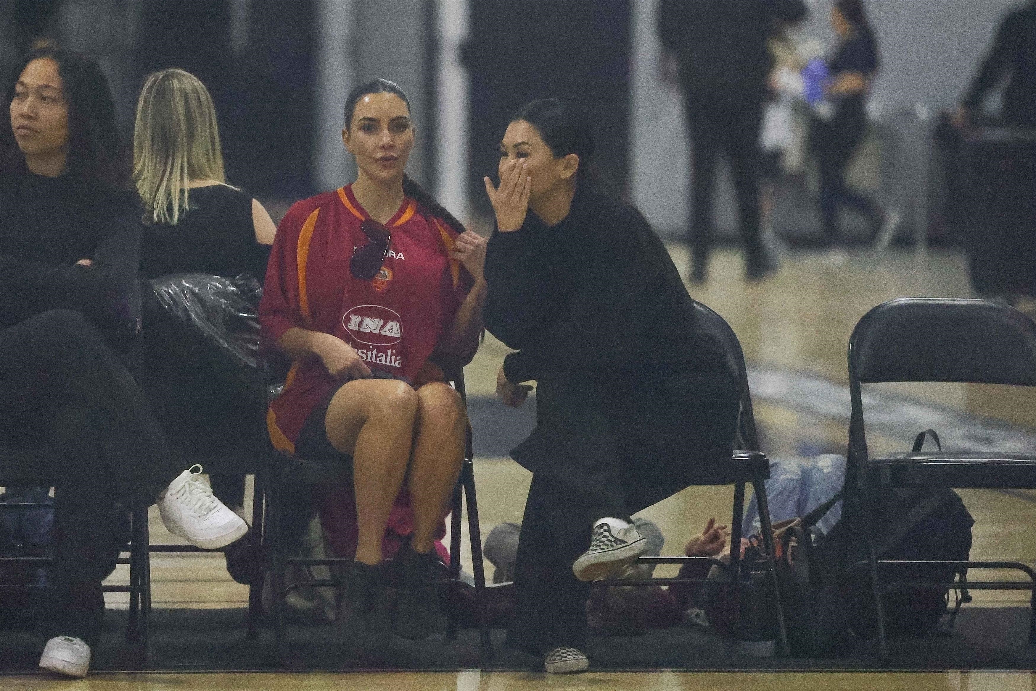 Access_Kardashian_02.jpg
