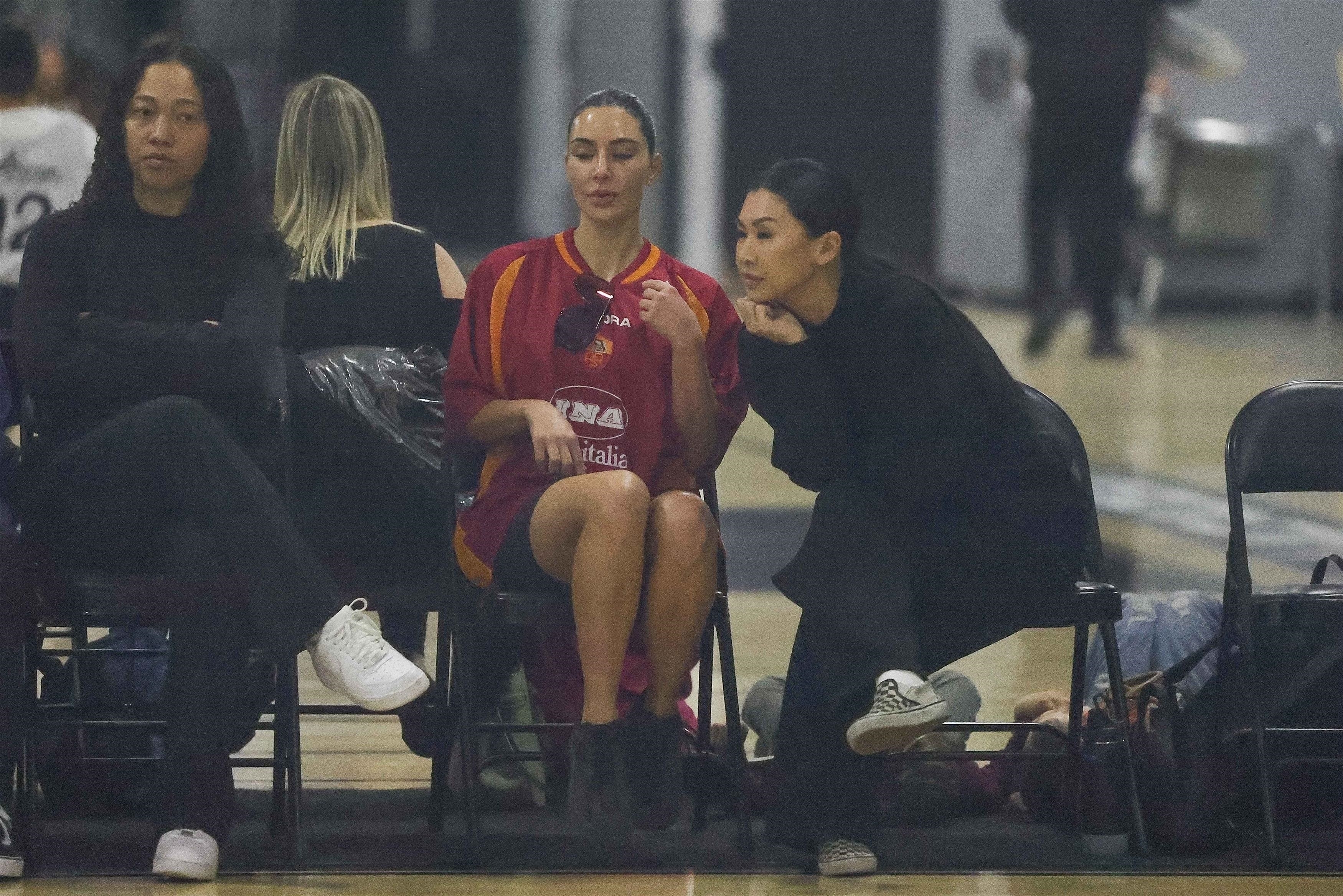 Access_Kardashian_05.jpg