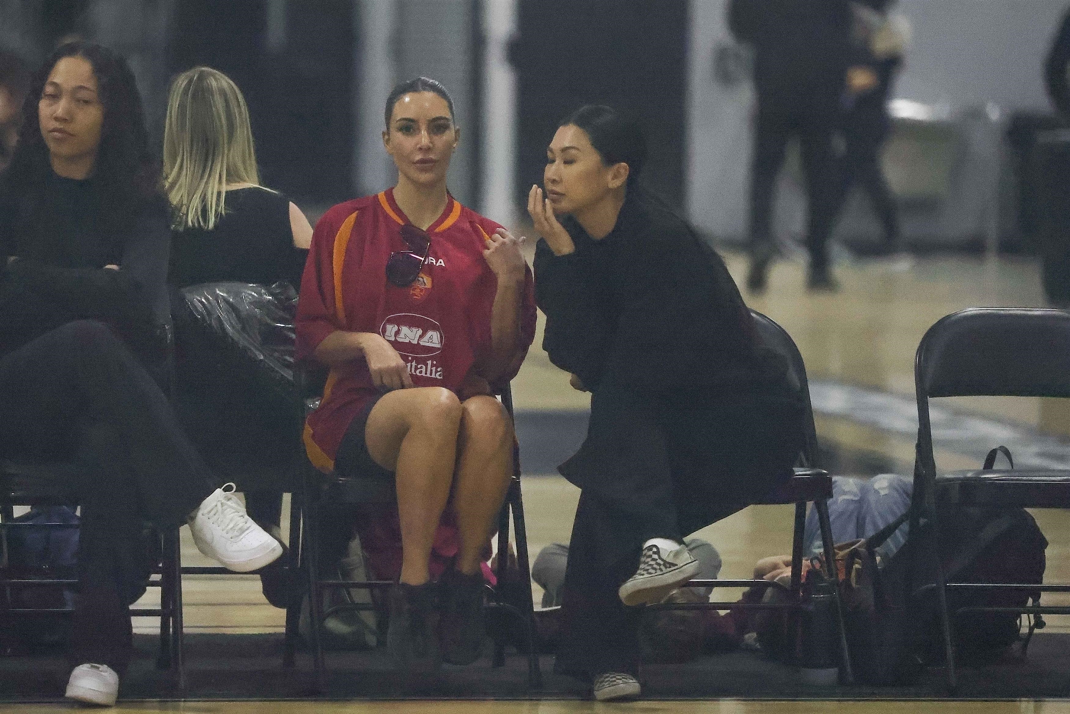 Access_Kardashian_07.jpg
