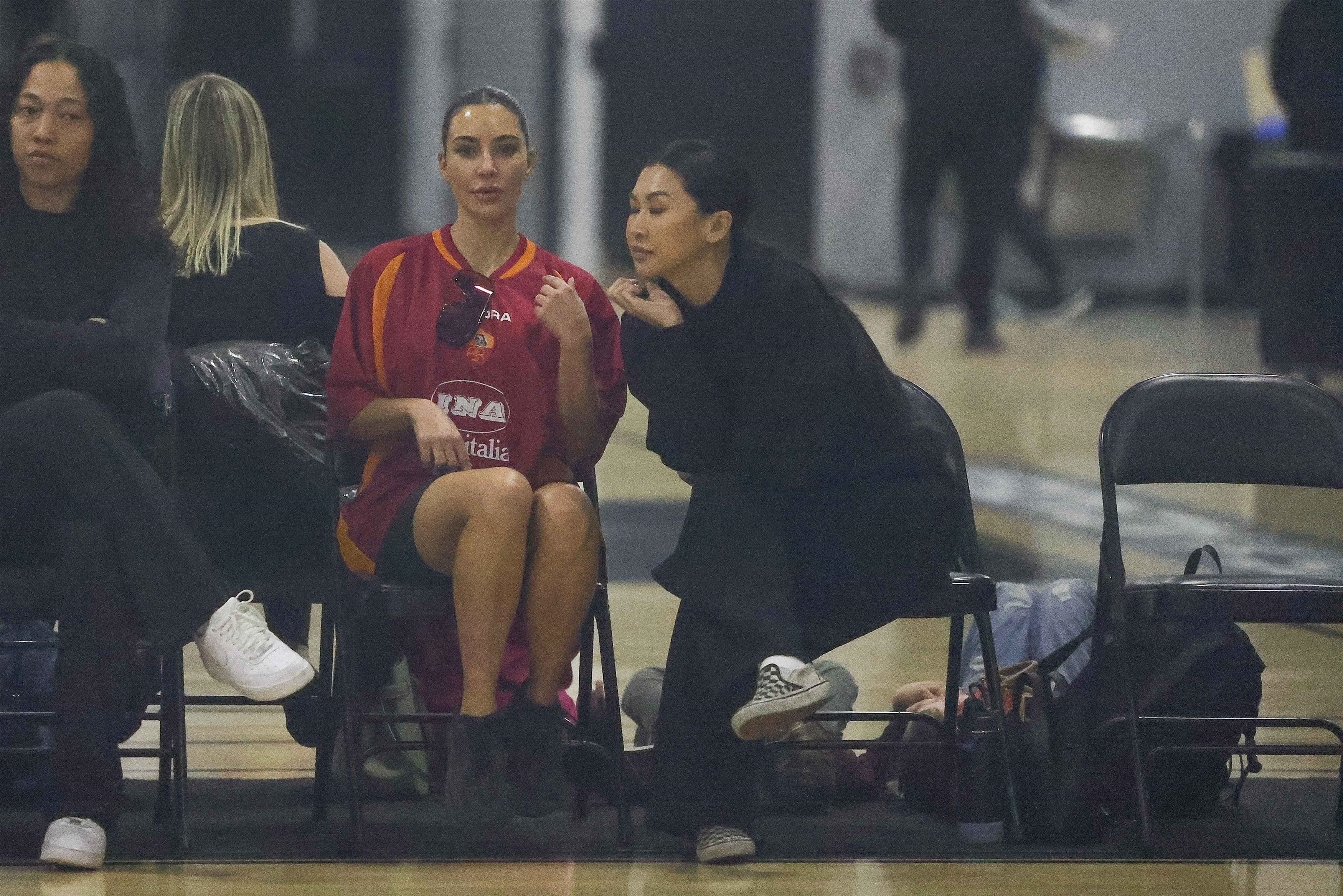 Access_Kardashian_08.jpg
