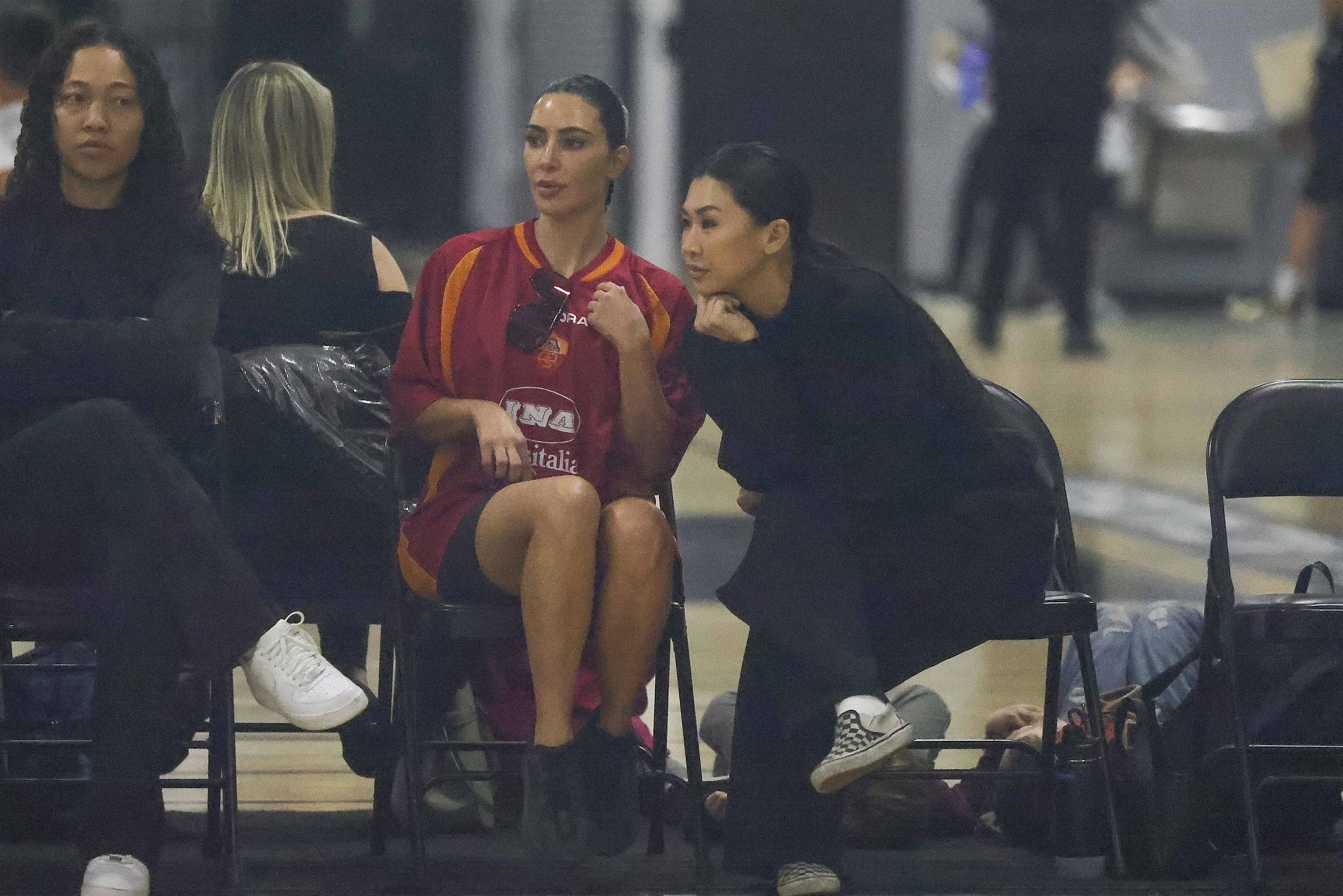 Access_Kardashian_09.jpg