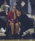 Access_Kardashian_01.jpg