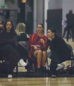 Access_Kardashian_010.jpg