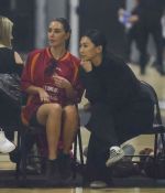 Access_Kardashian_011.jpg
