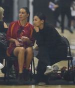 Access_Kardashian_012.jpg