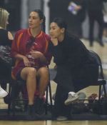 Access_Kardashian_013.jpg