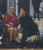 Access_Kardashian_02.jpg