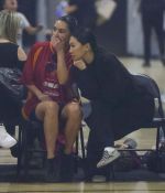 Access_Kardashian_03.jpg