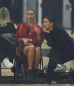 Access_Kardashian_05.jpg