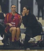 Access_Kardashian_06.jpg