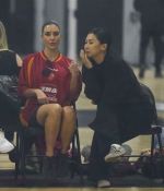 Access_Kardashian_07.jpg