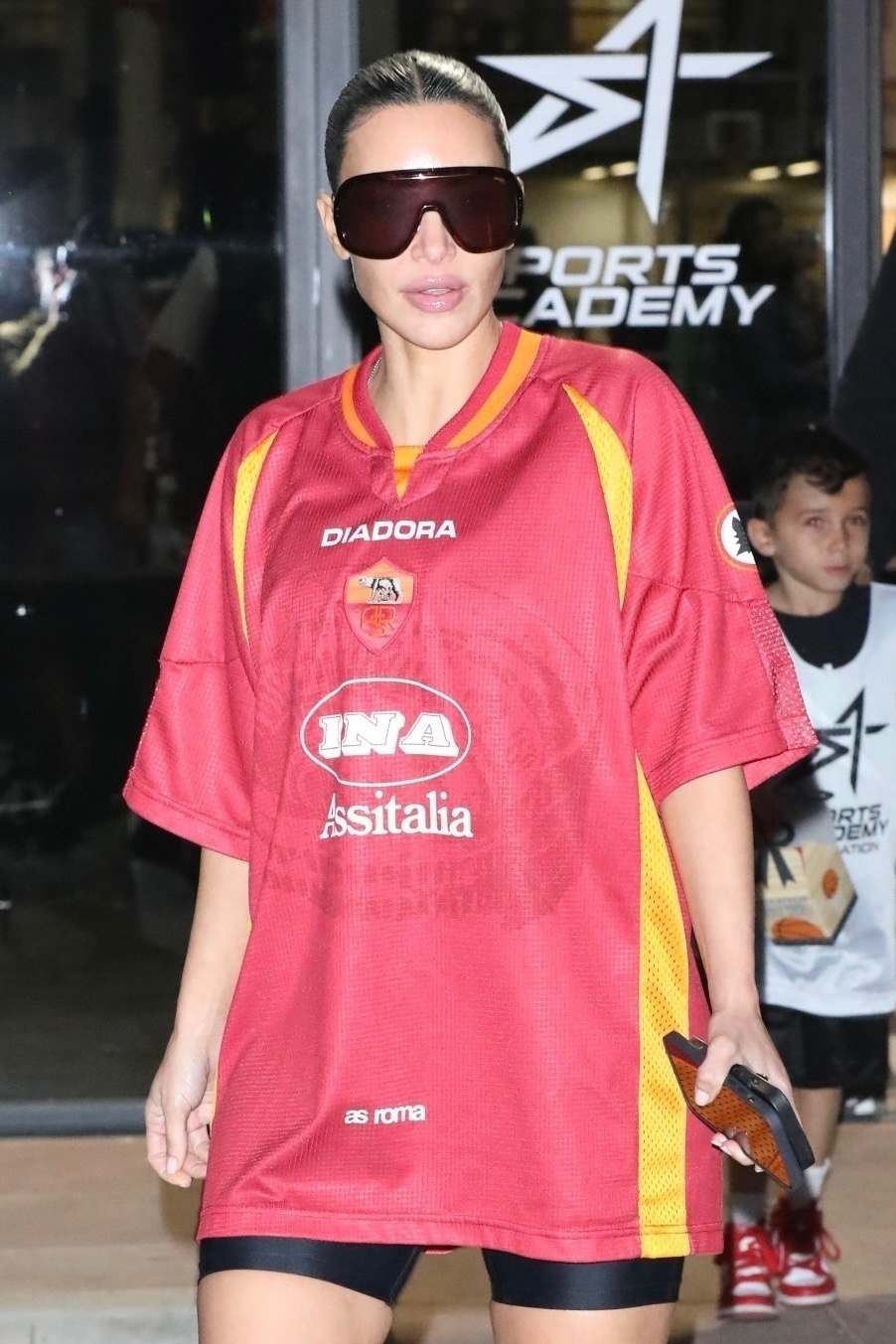 Access_Kardashian_014.jpg