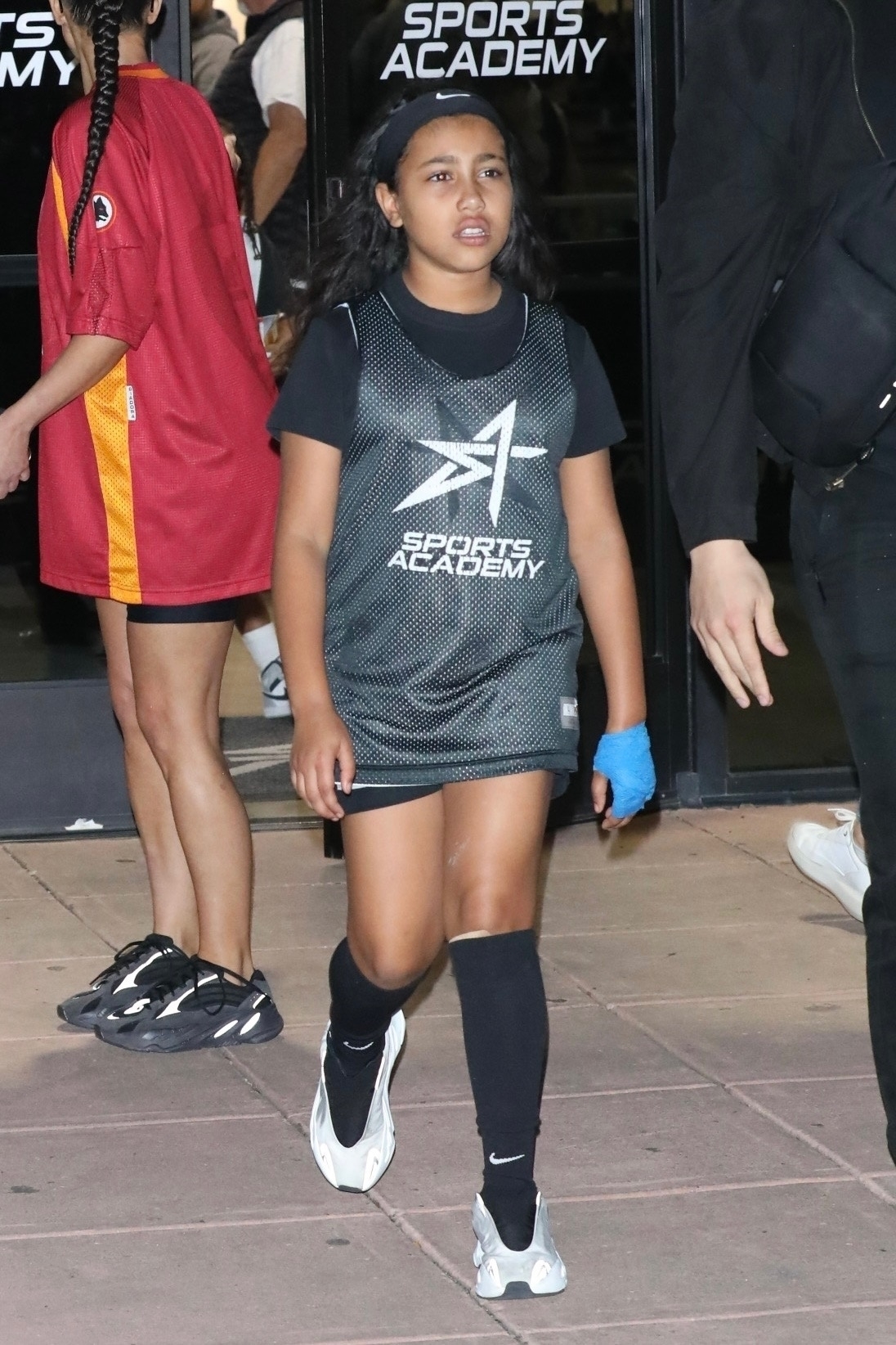 Access_Kardashian_015.jpg