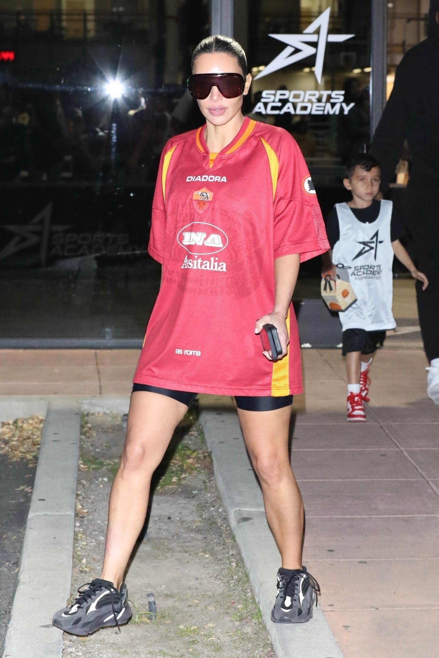 Access_Kardashian_019.jpg