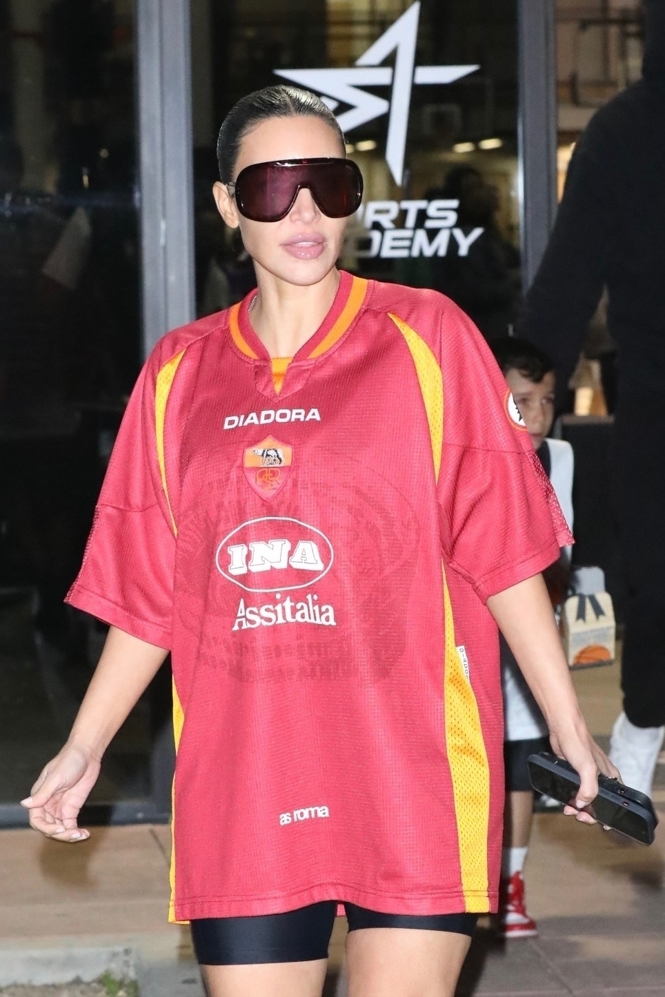 Access_Kardashian_020.jpg