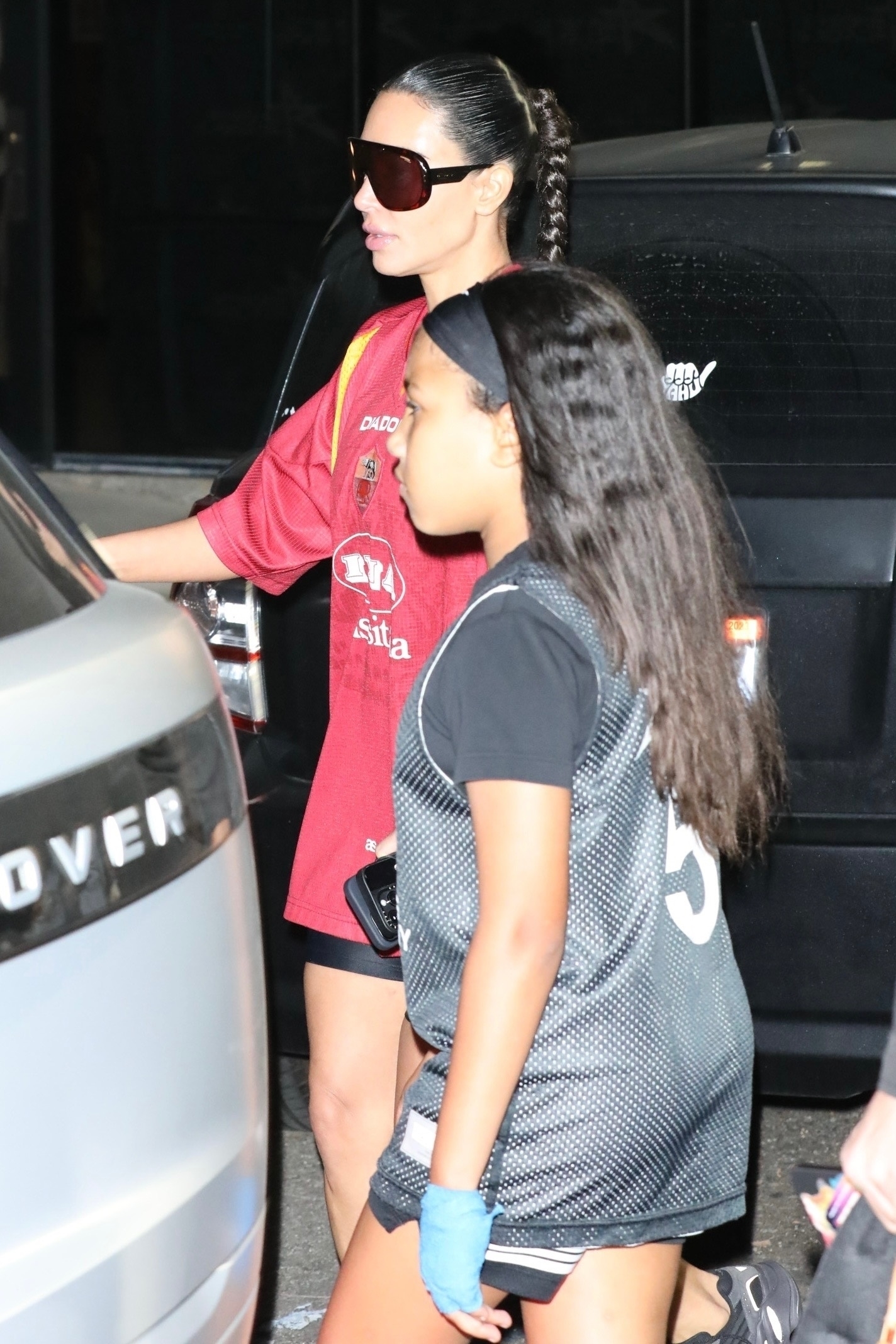 Access_Kardashian_024.jpg