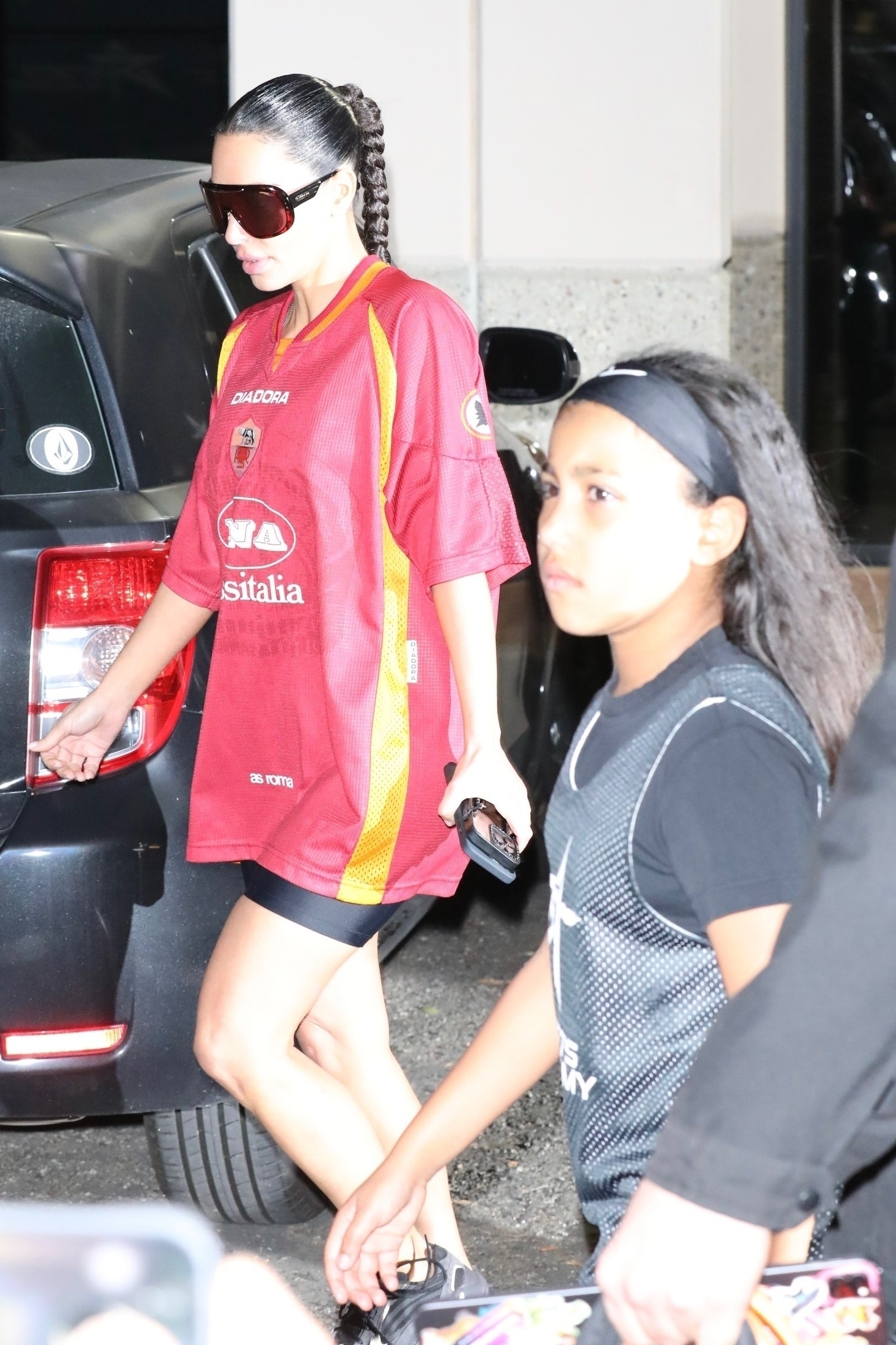 Access_Kardashian_026.jpg