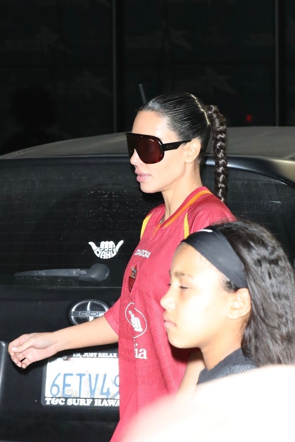 Access_Kardashian_027.jpg