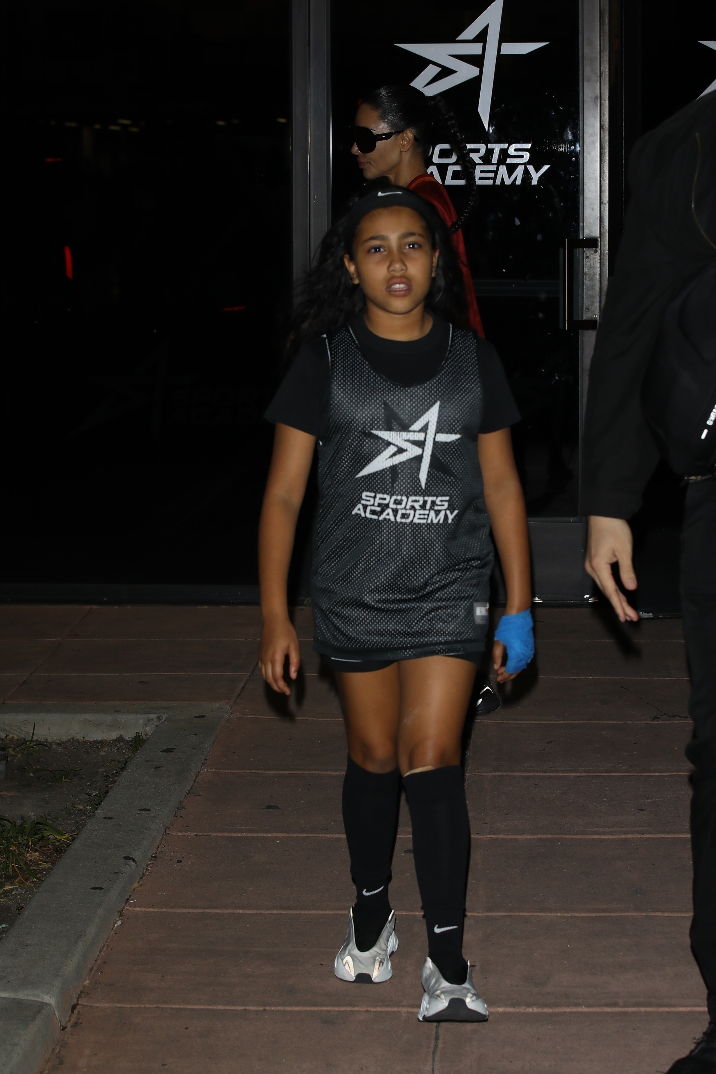 Access_Kardashian_03.jpg