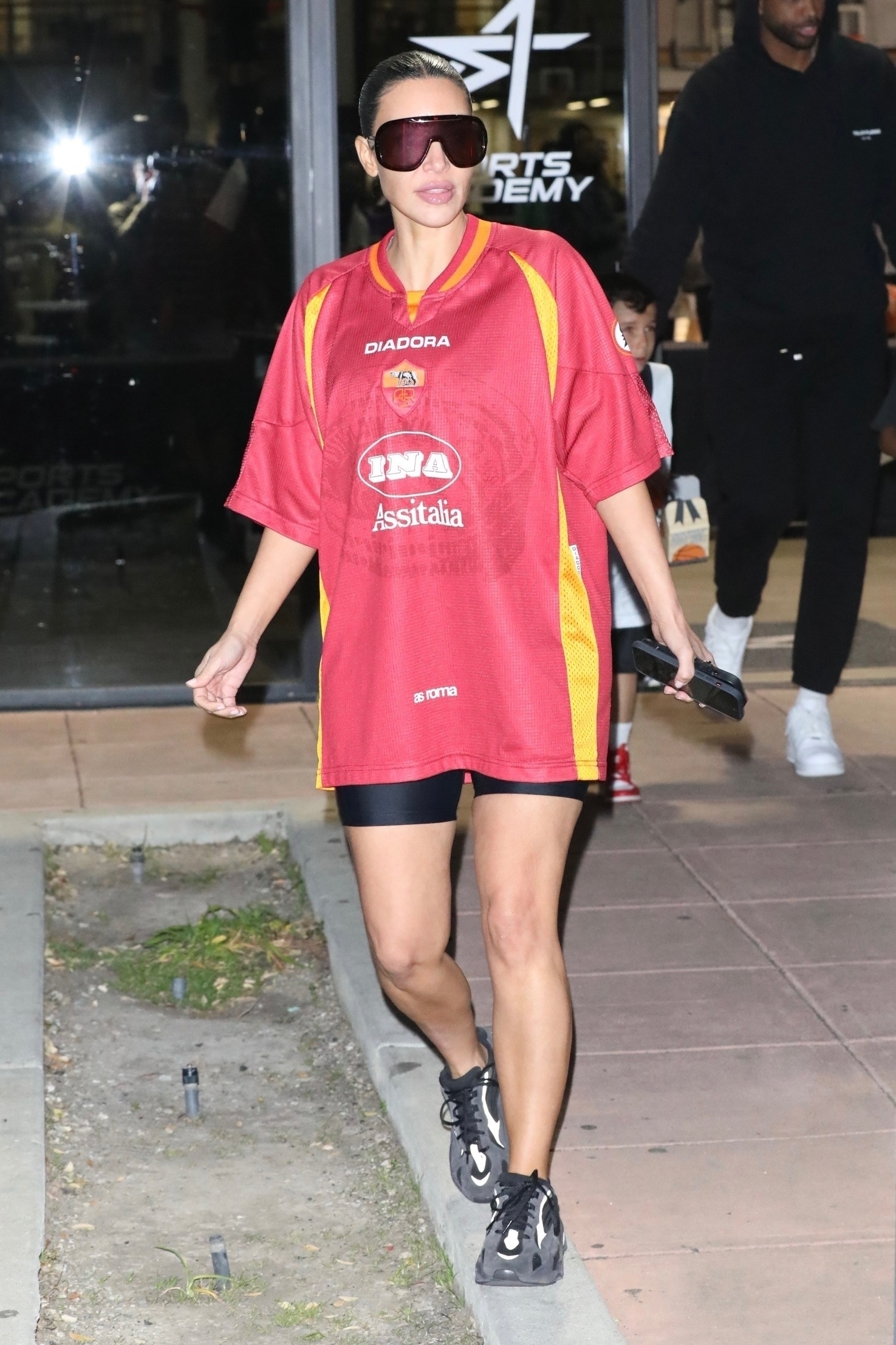 Access_Kardashian_032.jpg