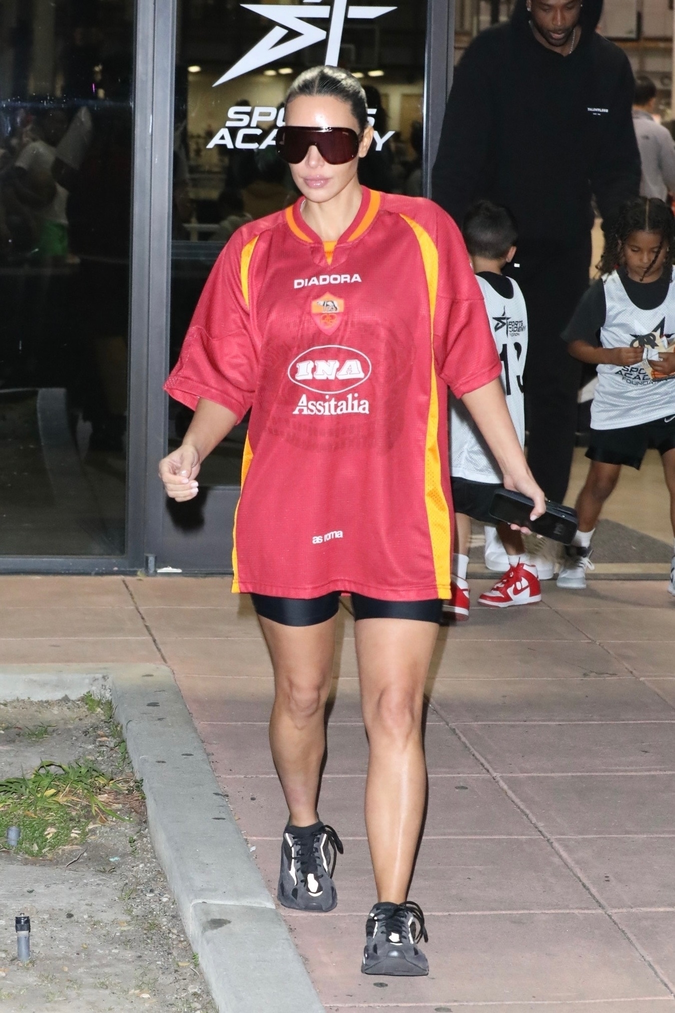 Access_Kardashian_033.jpg