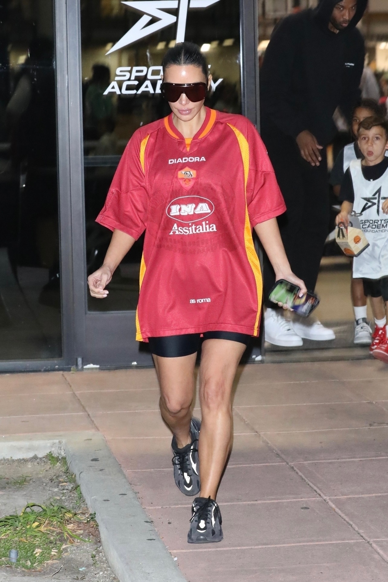 Access_Kardashian_038.jpg