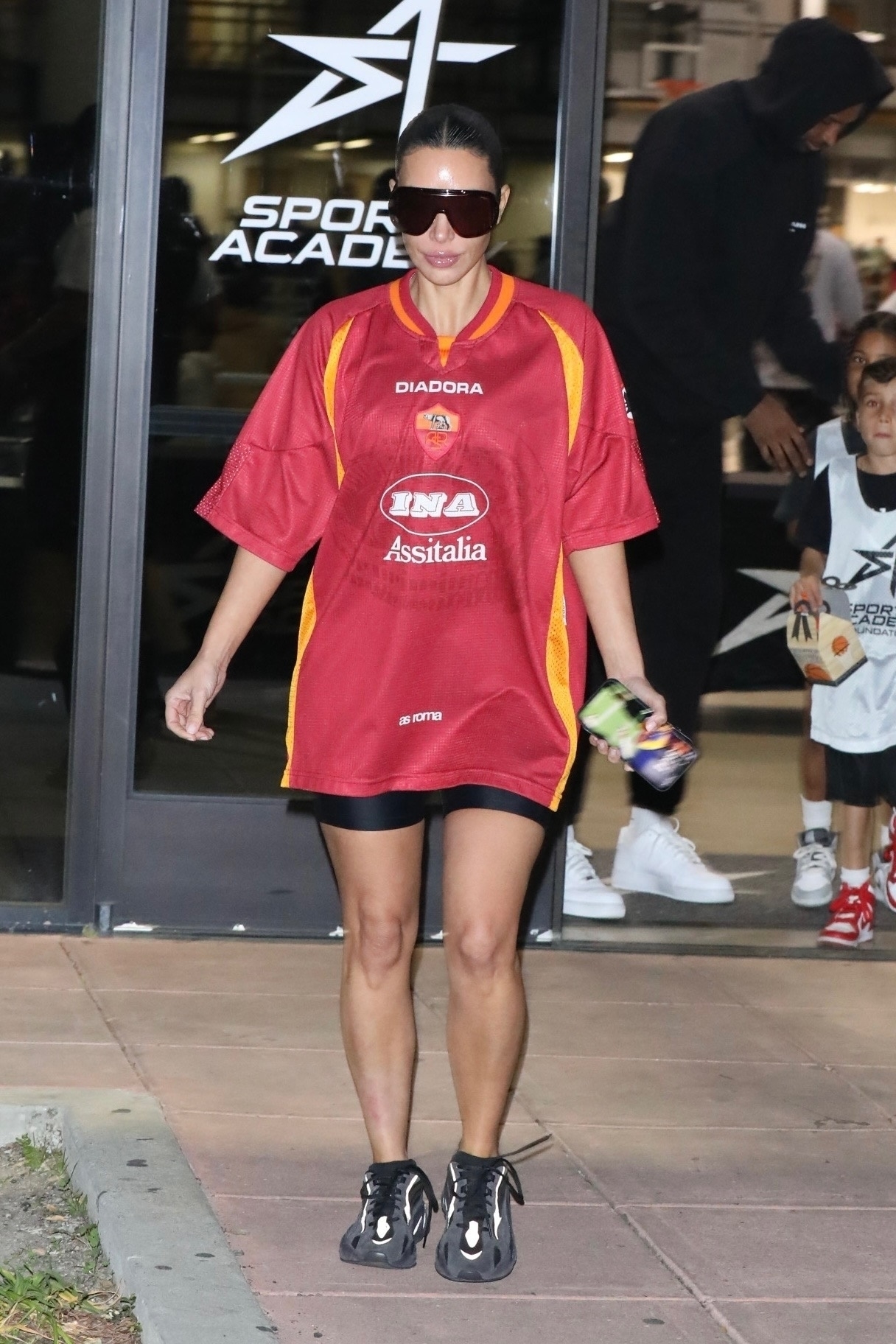 Access_Kardashian_039.jpg