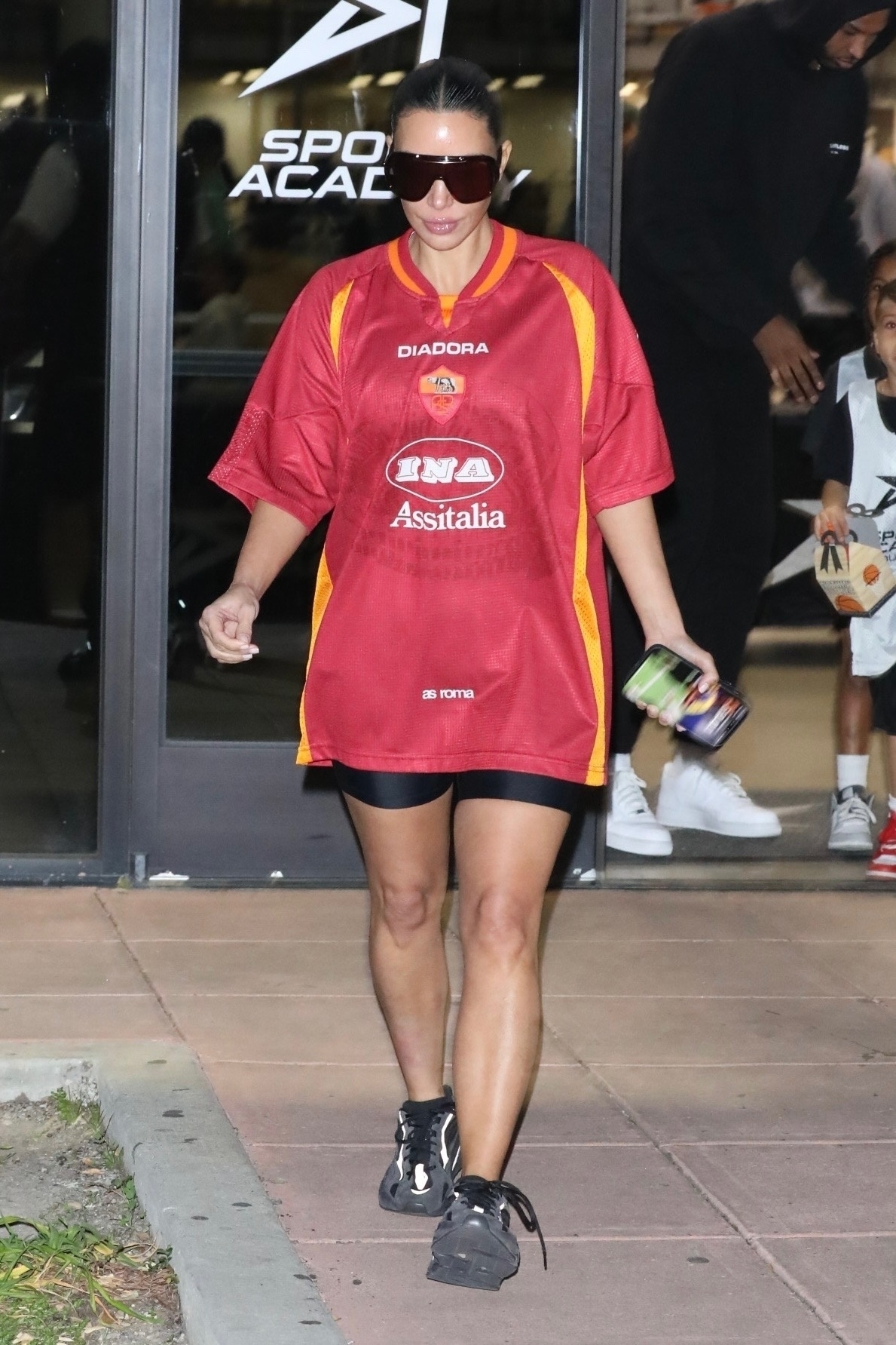 Access_Kardashian_040.jpg