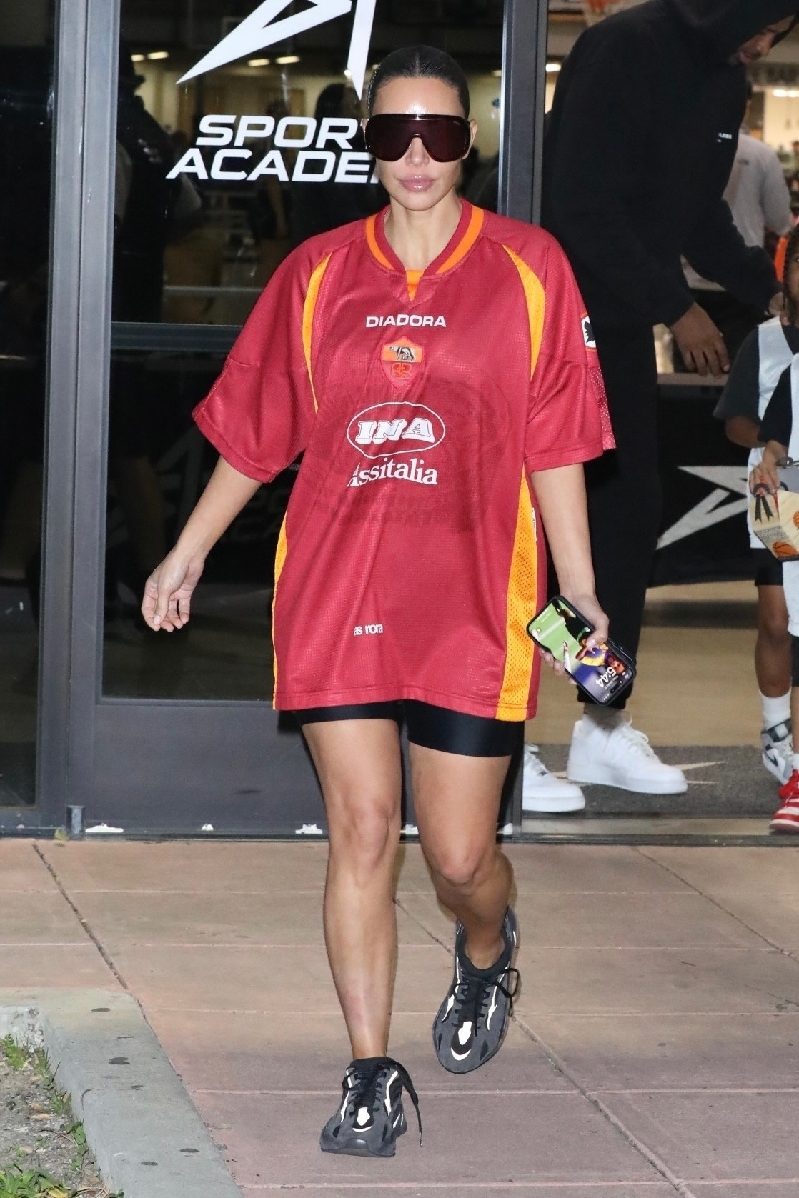 Access_Kardashian_041.jpg