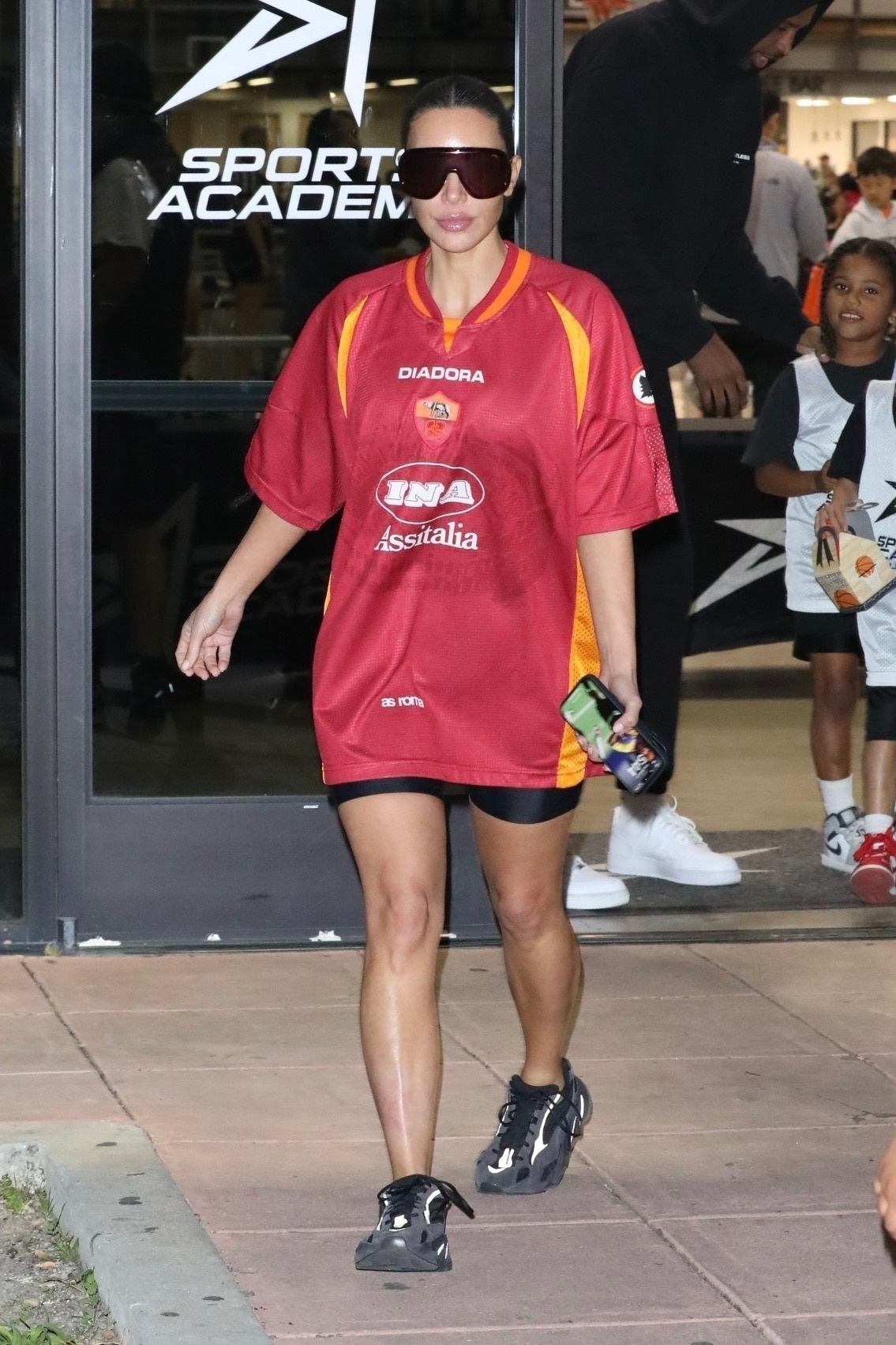 Access_Kardashian_042.jpg