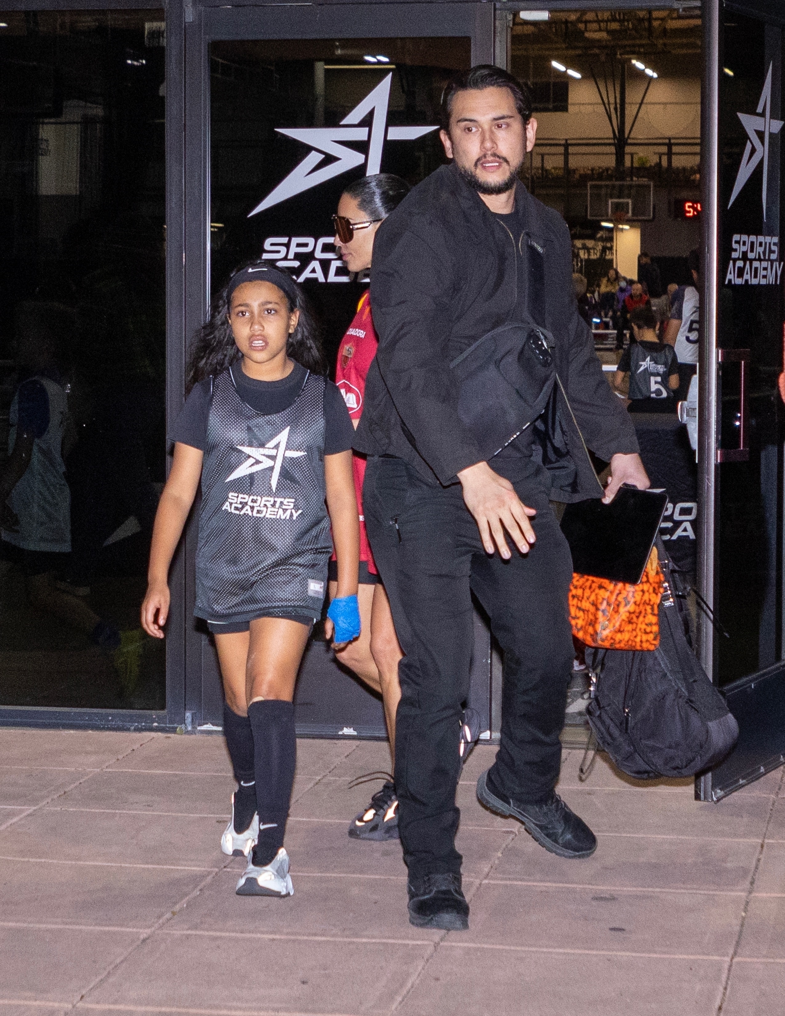 Access_Kardashian_051.jpg