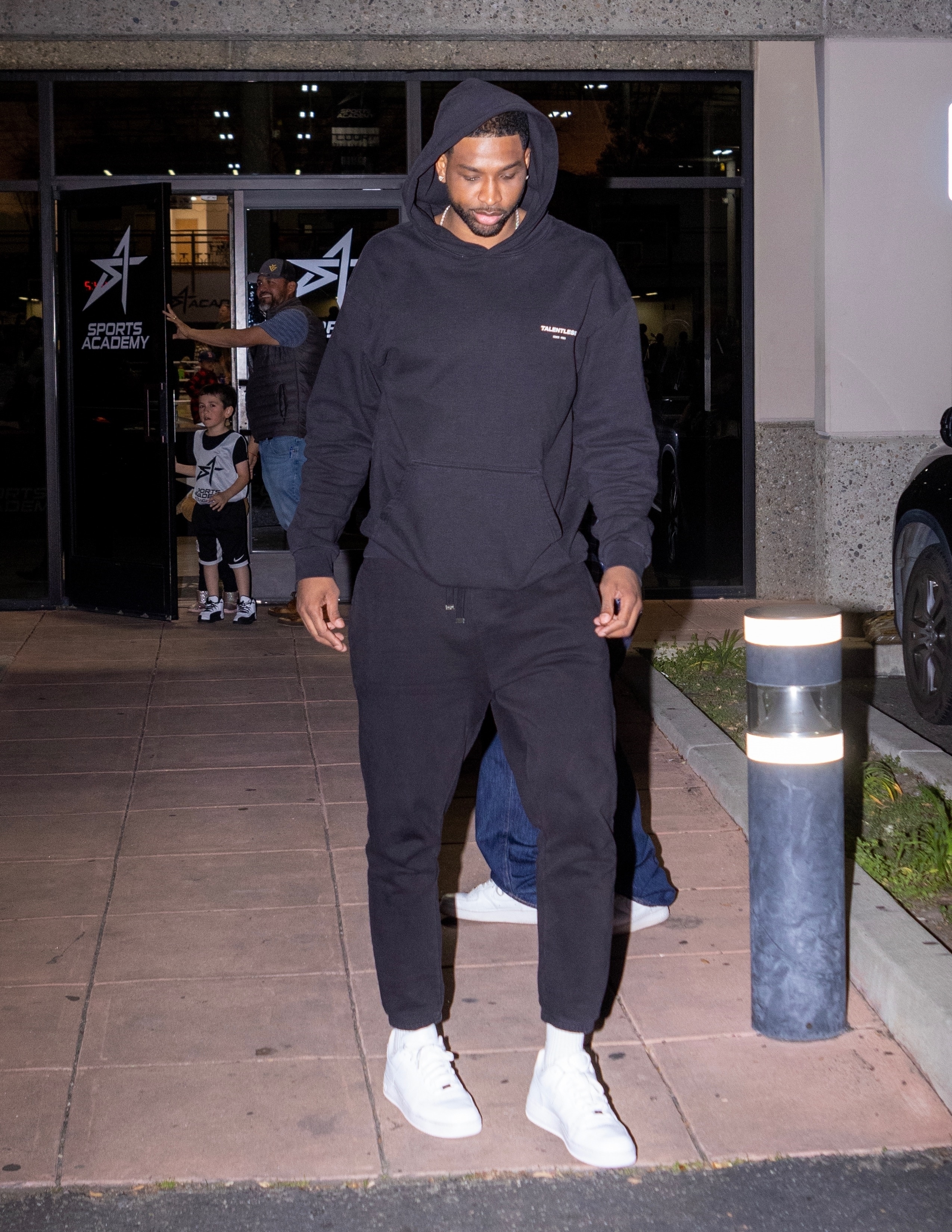 Access_Kardashian_059.jpg
