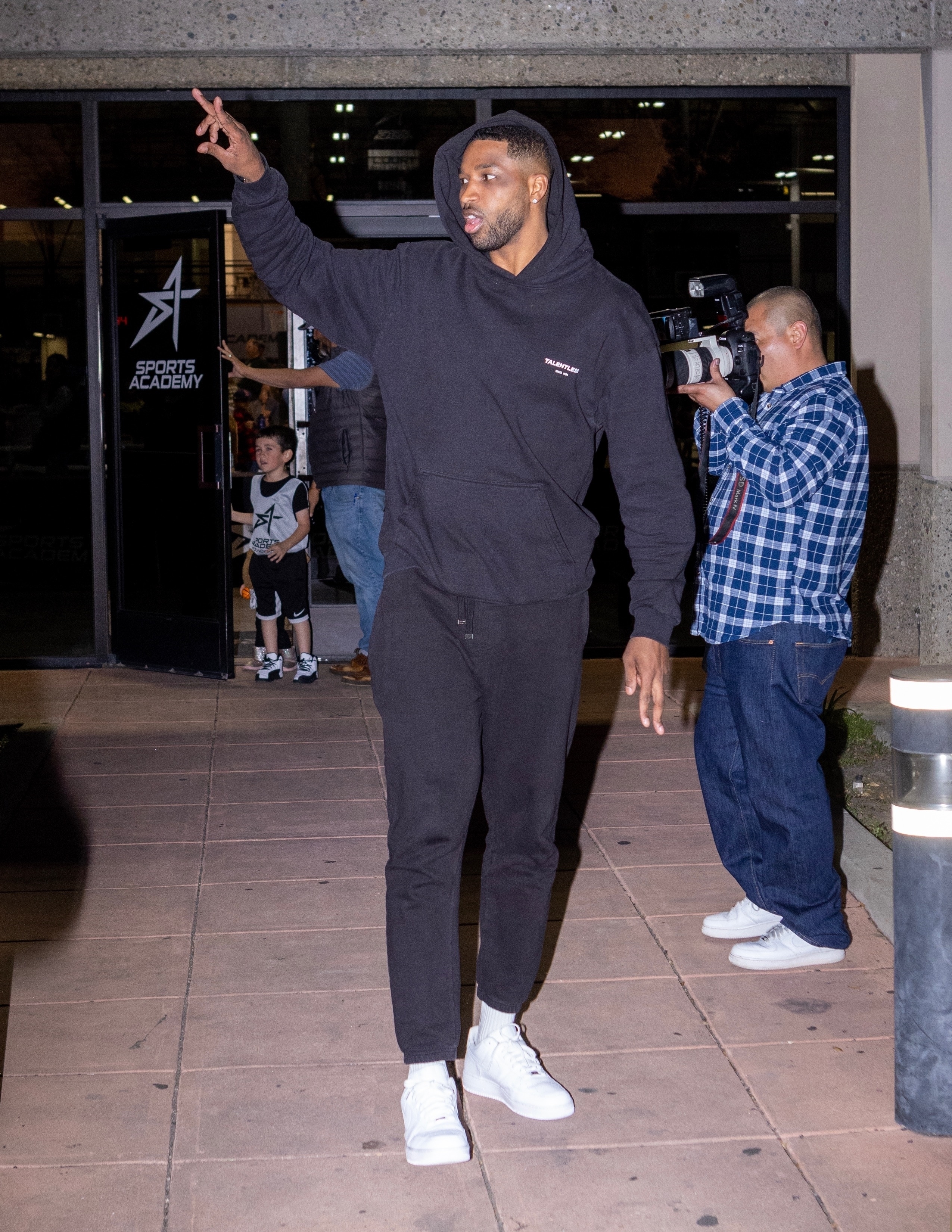 Access_Kardashian_060.jpg