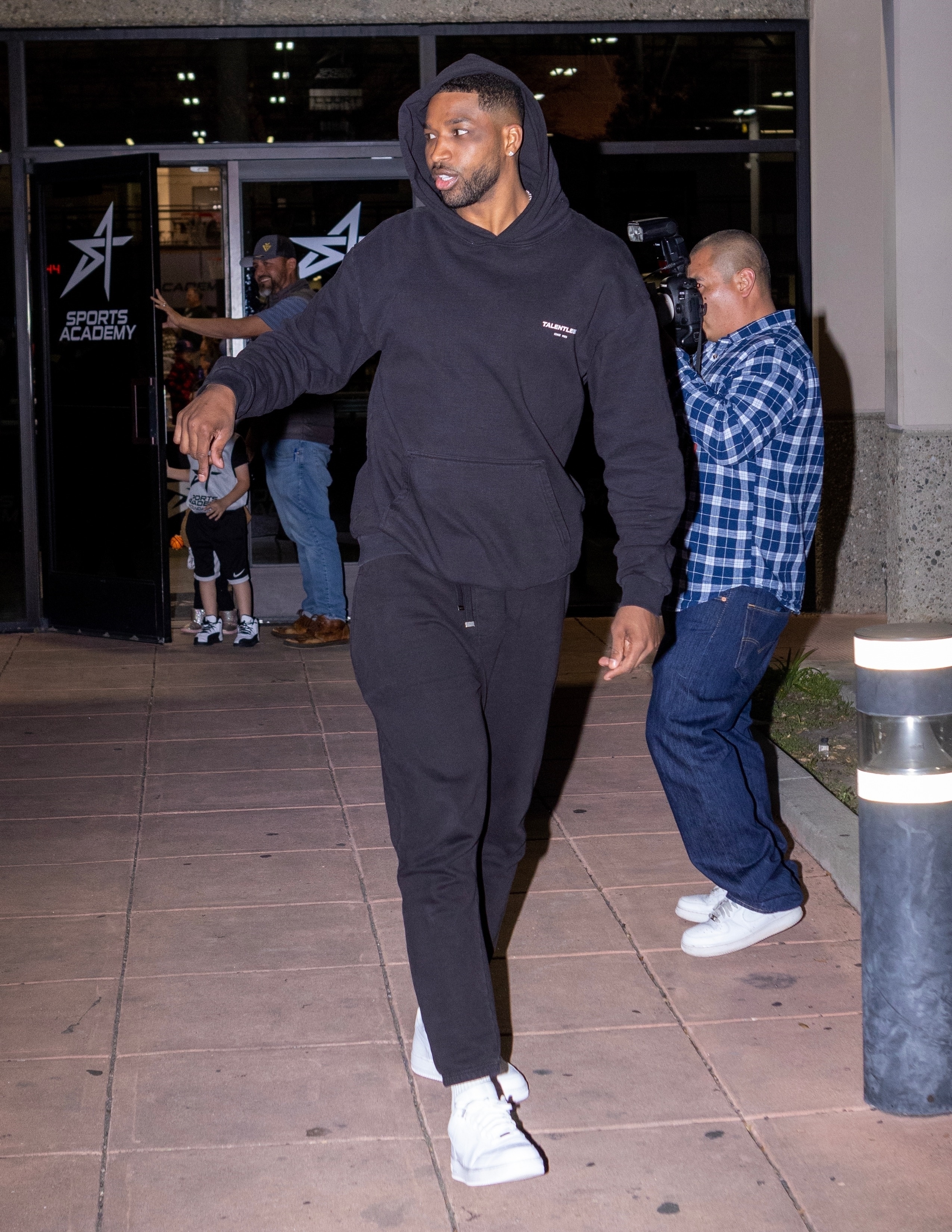 Access_Kardashian_061.jpg