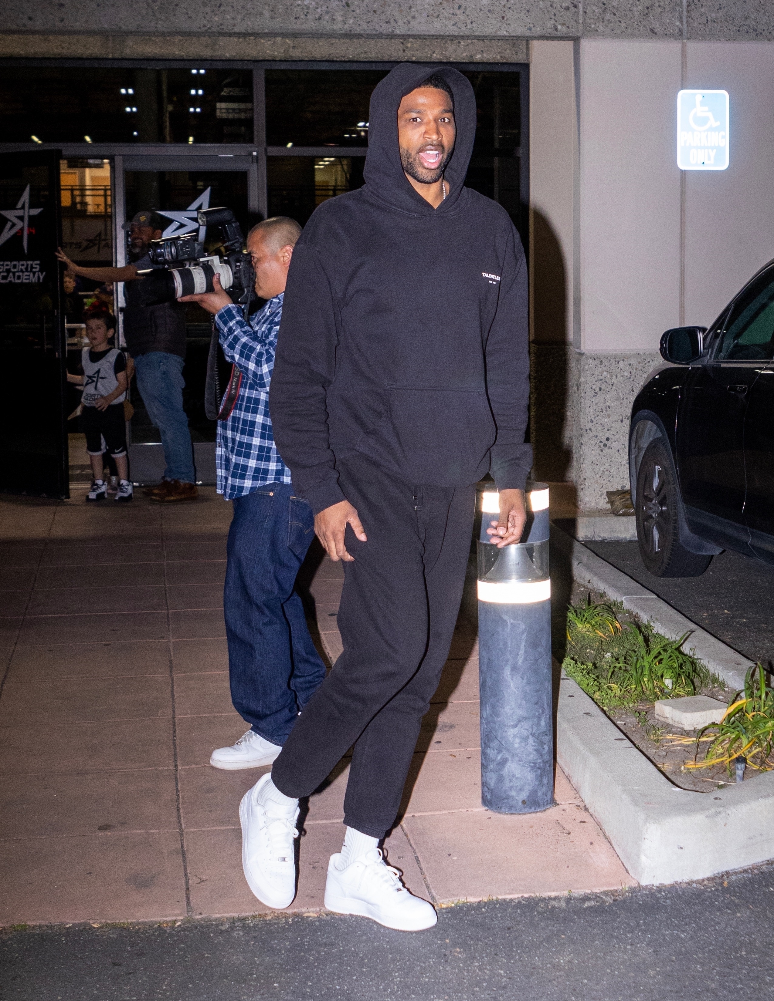 Access_Kardashian_062.jpg