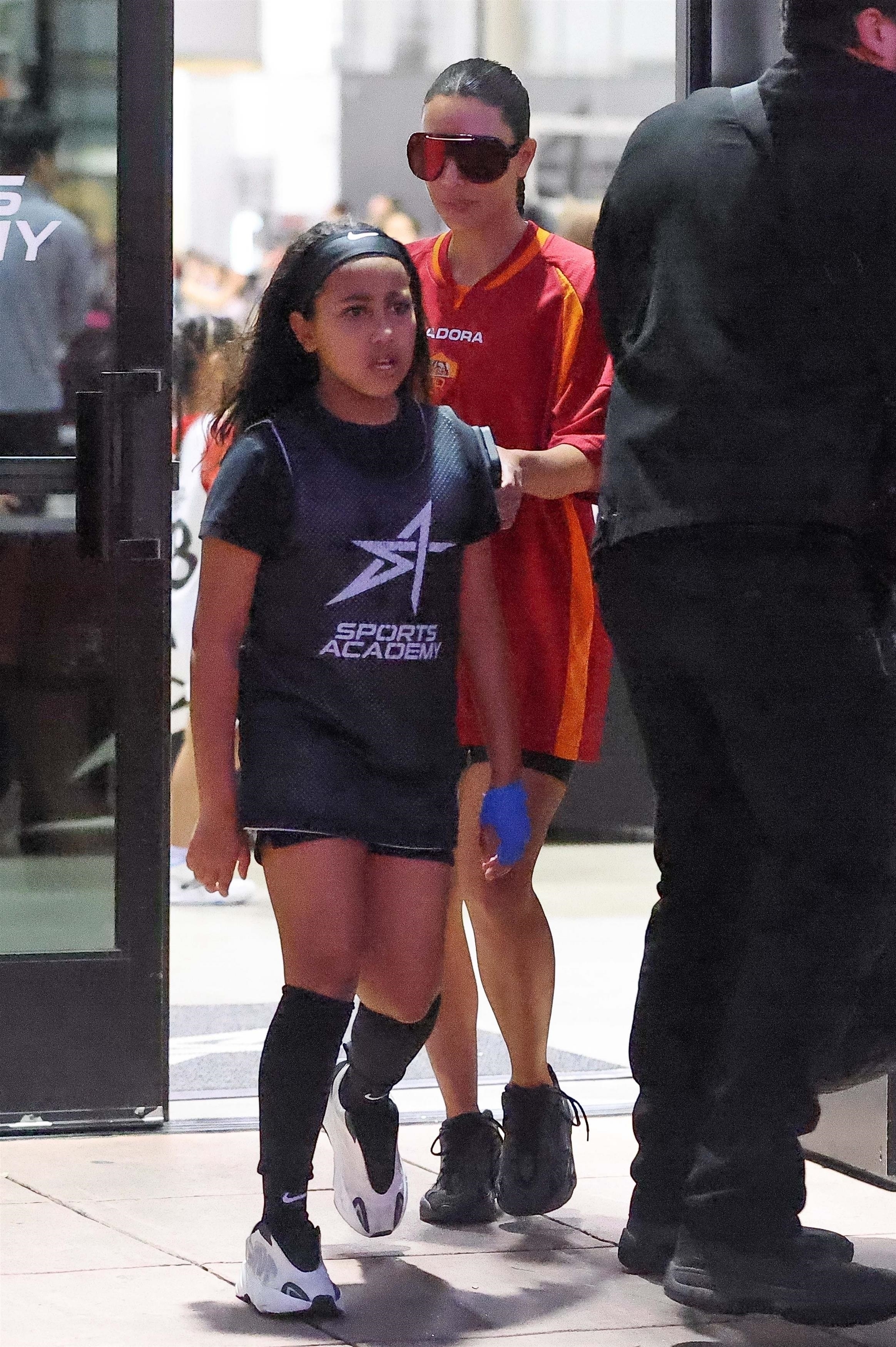 Access_Kardashian_063.jpg
