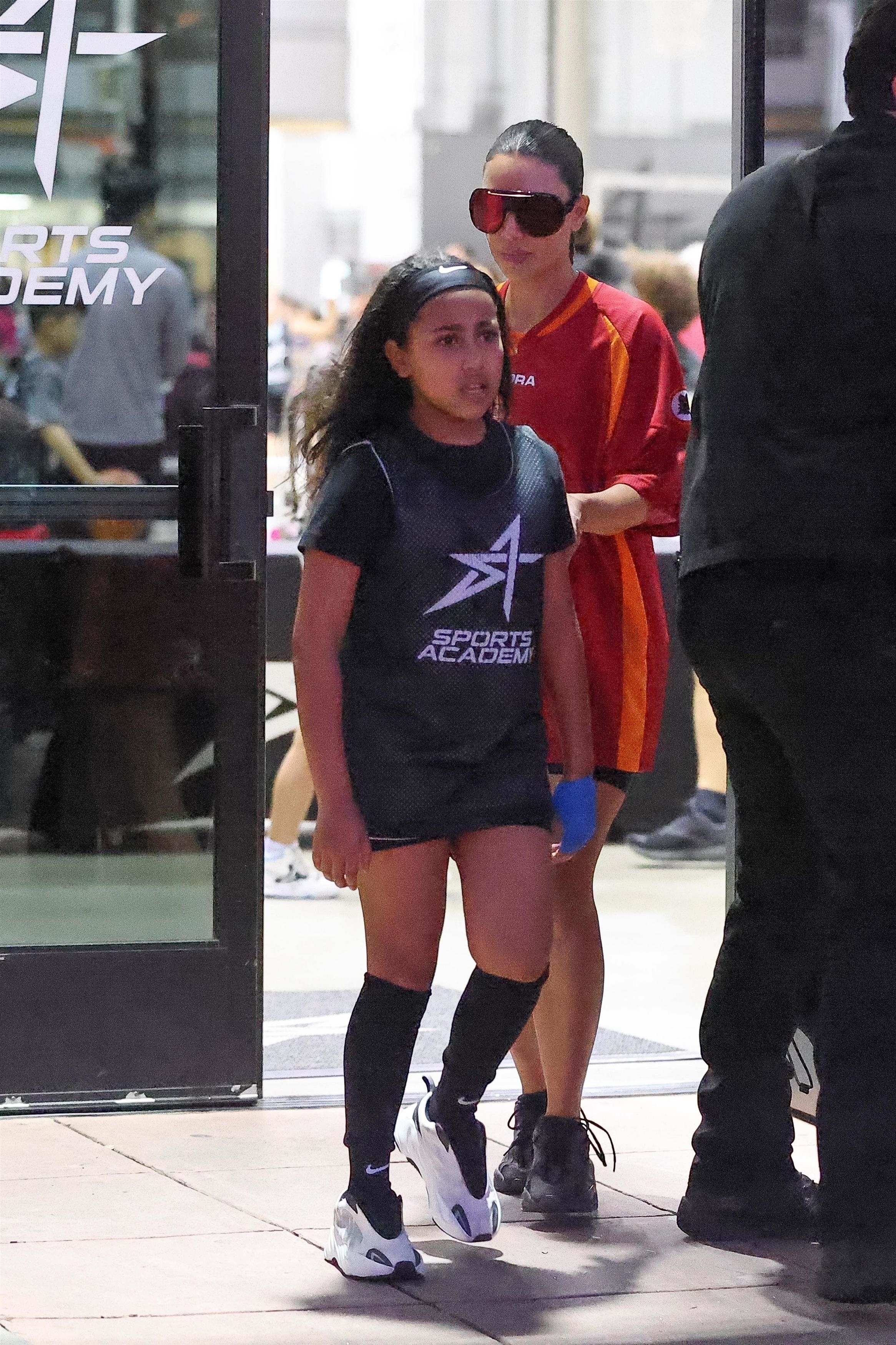 Access_Kardashian_064.jpg