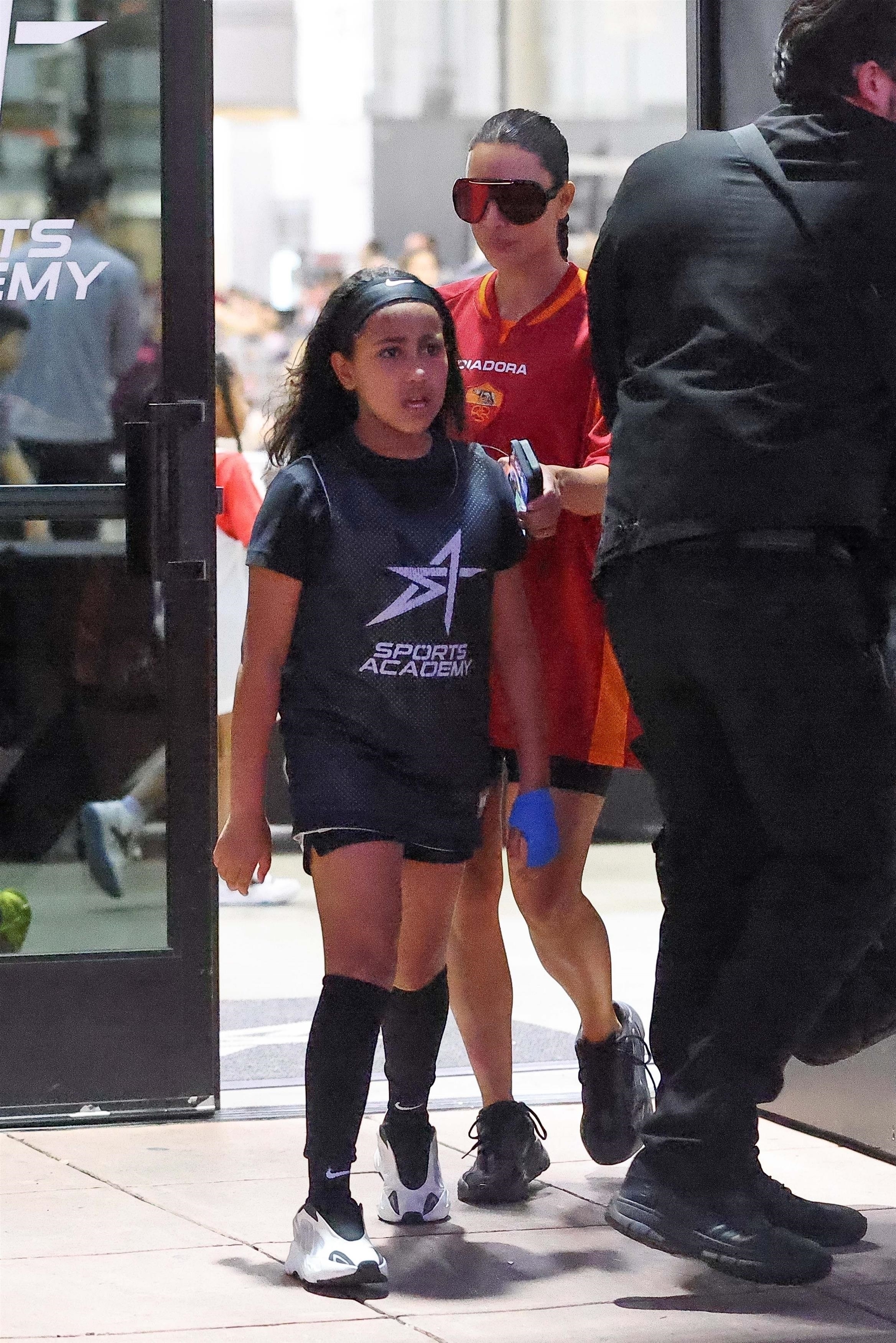 Access_Kardashian_065.jpg