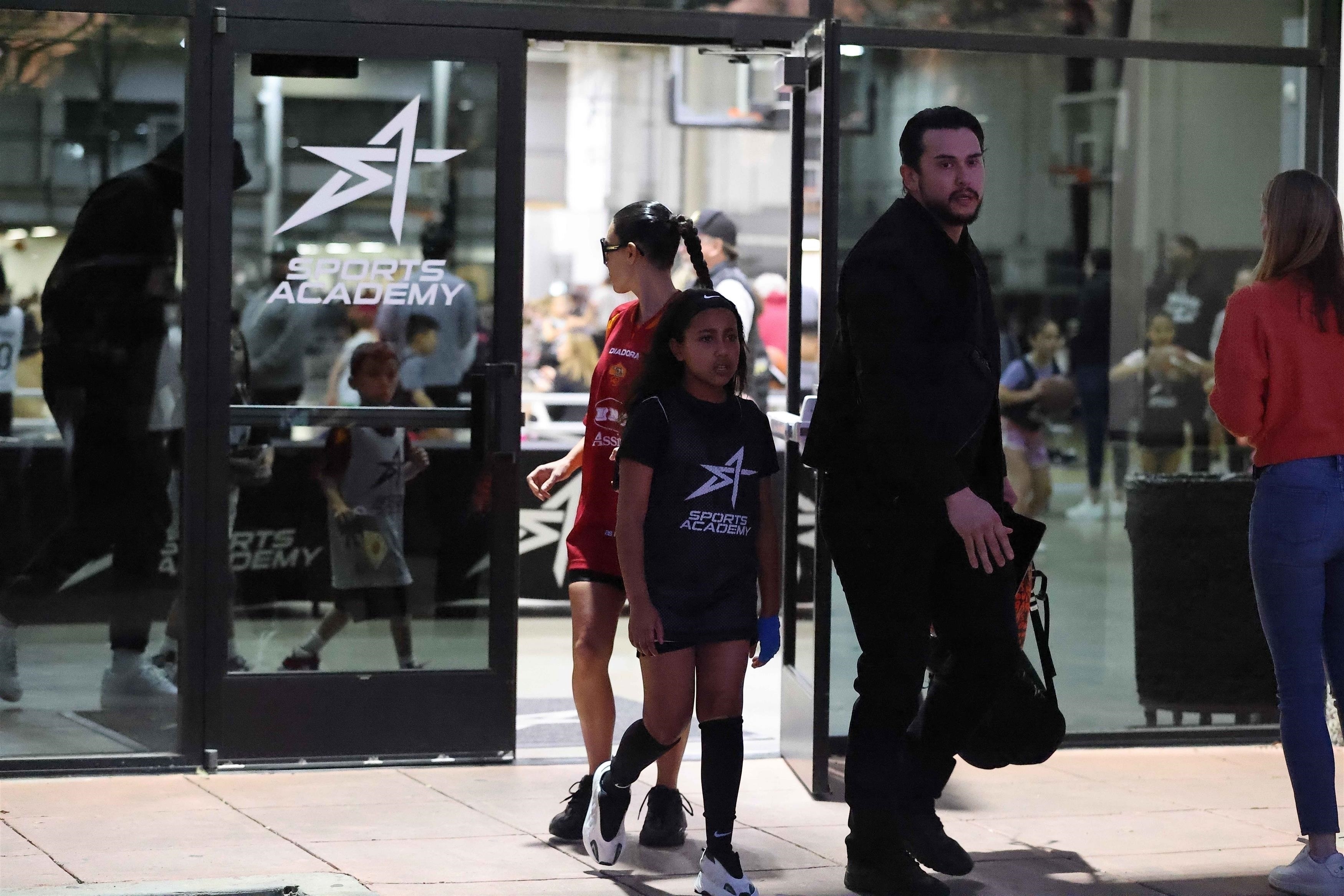 Access_Kardashian_066.jpg