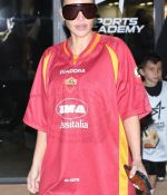 Access_Kardashian_014.jpg