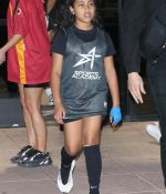 Access_Kardashian_015.jpg