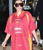 Access_Kardashian_020.jpg