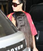 Access_Kardashian_021.jpg