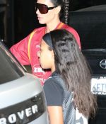 Access_Kardashian_022.jpg