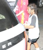 Access_Kardashian_023.jpg