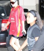 Access_Kardashian_026.jpg