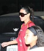 Access_Kardashian_027.jpg