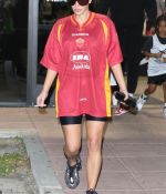 Access_Kardashian_031.jpg